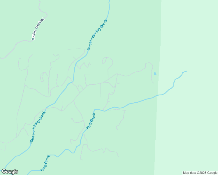 map of restaurants, bars, coffee shops, grocery stores, and more near 12220 Rebel Wind Road in Descanso