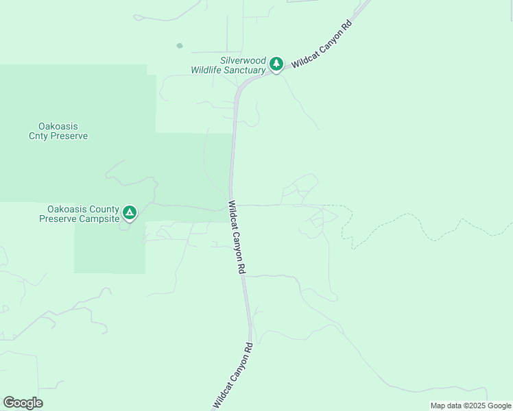 map of restaurants, bars, coffee shops, grocery stores, and more near Shenma Rd in Lakeside
