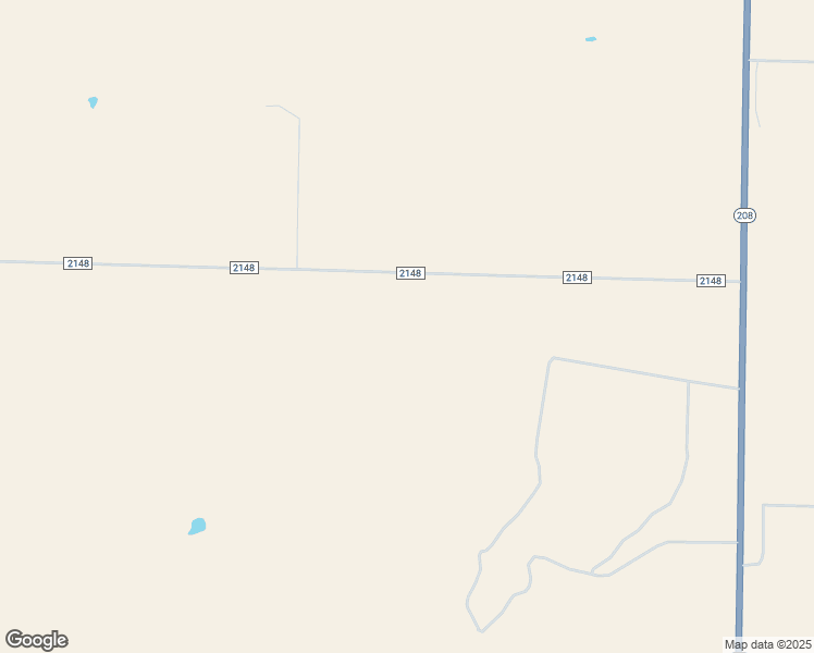 map of restaurants, bars, coffee shops, grocery stores, and more near in Dermott