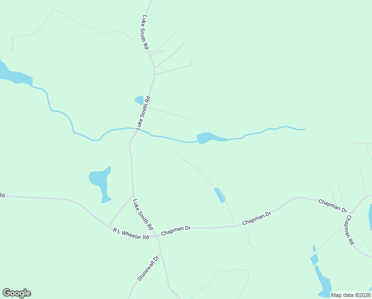 map of restaurants, bars, coffee shops, grocery stores, and more near 190 Chapman Ridge Road in Macon