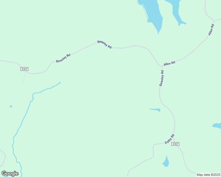 map of restaurants, bars, coffee shops, grocery stores, and more near in Lone Star