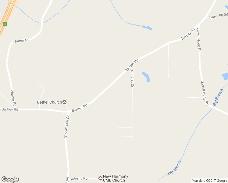 map of restaurants, bars, coffee shops, grocery stores, and more near 4181 Bartley Road in West Point