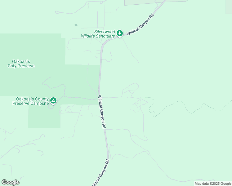 map of restaurants, bars, coffee shops, grocery stores, and more near Shenma Road in Lakeside