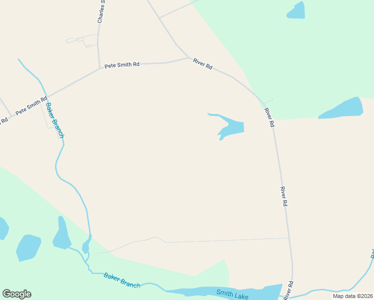 map of restaurants, bars, coffee shops, grocery stores, and more near in Wadley