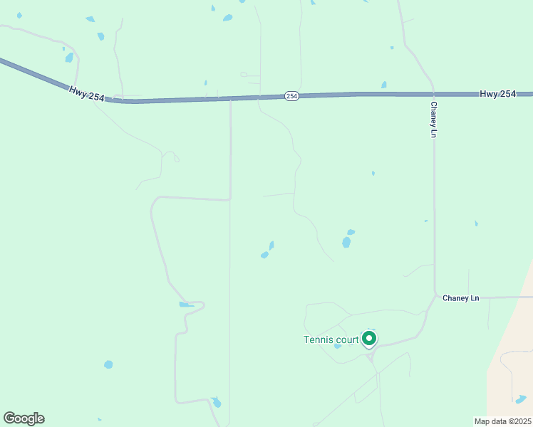 map of restaurants, bars, coffee shops, grocery stores, and more near in Graford