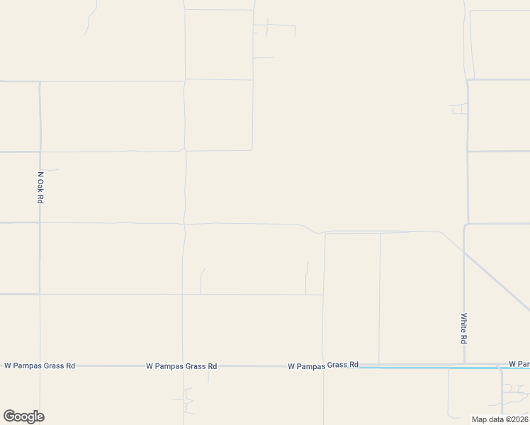 map of restaurants, bars, coffee shops, grocery stores, and more near 50760 West Meadow Green Road in Maricopa