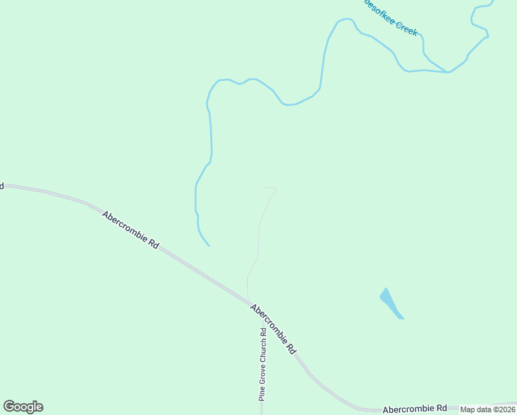 map of restaurants, bars, coffee shops, grocery stores, and more near 143 HM Wilson SR Road in Culloden
