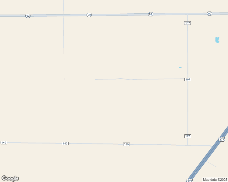 map of restaurants, bars, coffee shops, grocery stores, and more near in Stamford