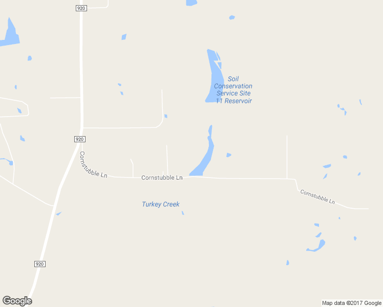 map of restaurants, bars, coffee shops, grocery stores, and more near 709 Cornstubble Lane in Weatherford