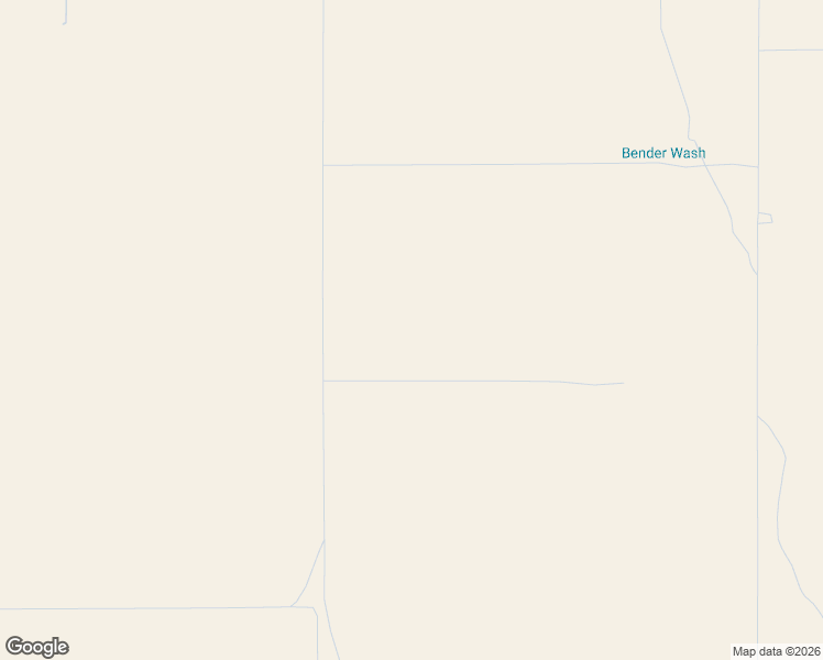 map of restaurants, bars, coffee shops, grocery stores, and more near Unnamed Road in Gila Bend