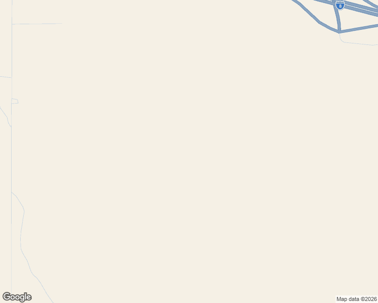 map of restaurants, bars, coffee shops, grocery stores, and more near Interstate 8 in Gila Bend