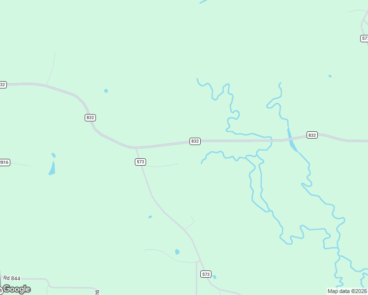 map of restaurants, bars, coffee shops, grocery stores, and more near 13630 Road 832 in Philadelphia