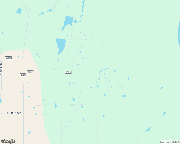 map of restaurants, bars, coffee shops, grocery stores, and more near 834 Nob Hill Road in Quinlan