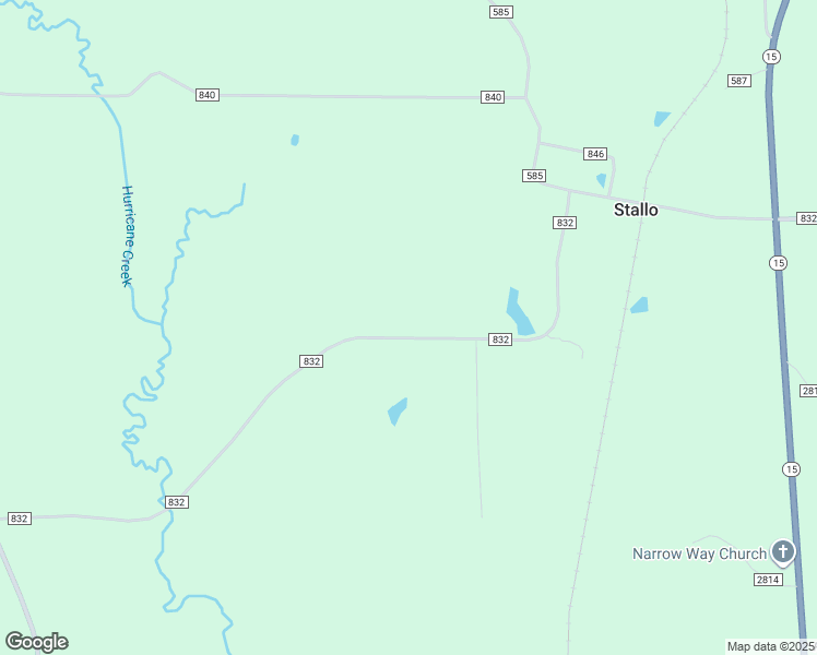 map of restaurants, bars, coffee shops, grocery stores, and more near 12511 Road 832 in Philadelphia