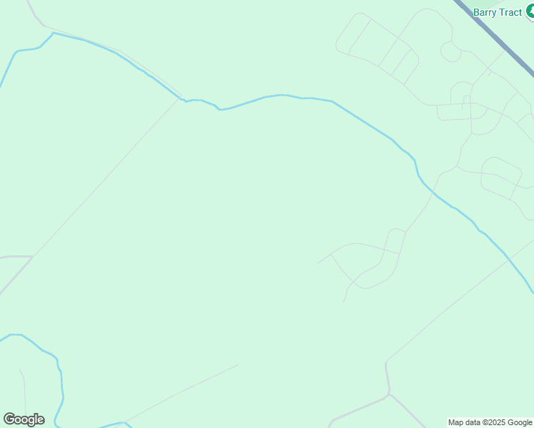 map of restaurants, bars, coffee shops, grocery stores, and more near Unnamed Road in Summerville