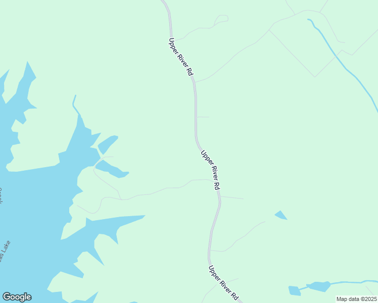 map of restaurants, bars, coffee shops, grocery stores, and more near 3383 Upper River Road in Macon