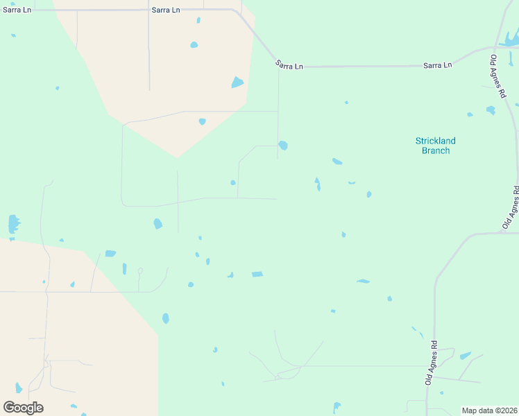 map of restaurants, bars, coffee shops, grocery stores, and more near 312 Kilkenny Road in Poolville