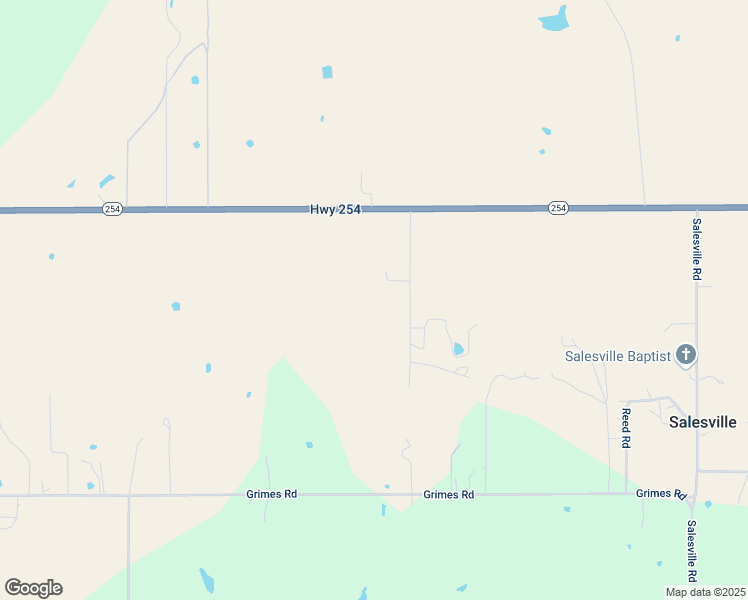 map of restaurants, bars, coffee shops, grocery stores, and more near 244 Grantham Road in Mineral Wells