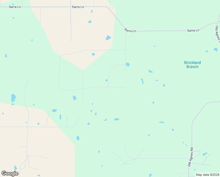 map of restaurants, bars, coffee shops, grocery stores, and more near 312 Kilkenny Road in Poolville