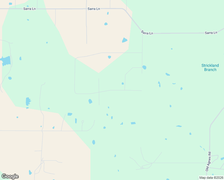 map of restaurants, bars, coffee shops, grocery stores, and more near in Carter