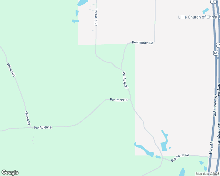 map of restaurants, bars, coffee shops, grocery stores, and more near in Lillie