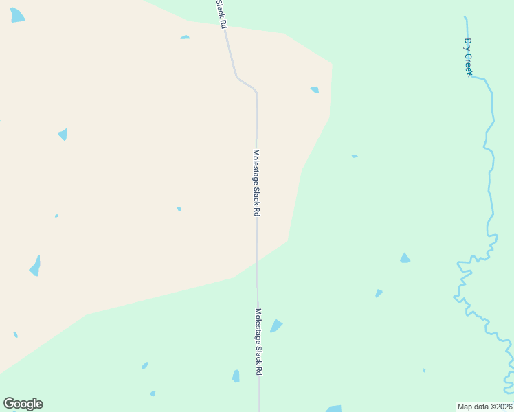 map of restaurants, bars, coffee shops, grocery stores, and more near 3415 Molestage Slack Road in Pickens