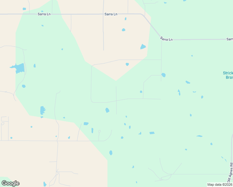 map of restaurants, bars, coffee shops, grocery stores, and more near in Carter
