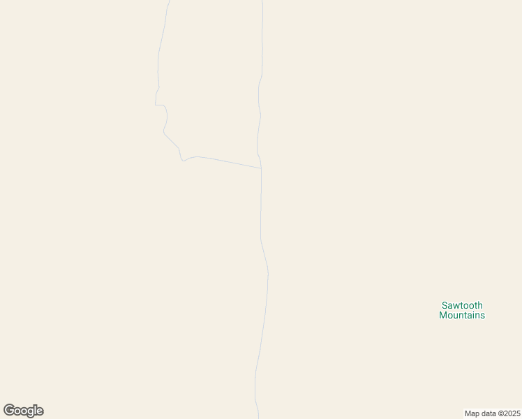 map of restaurants, bars, coffee shops, grocery stores, and more near Unnamed Rd in Julian