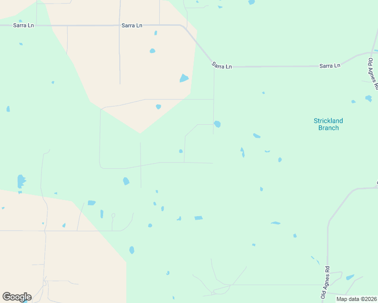 map of restaurants, bars, coffee shops, grocery stores, and more near in Carter