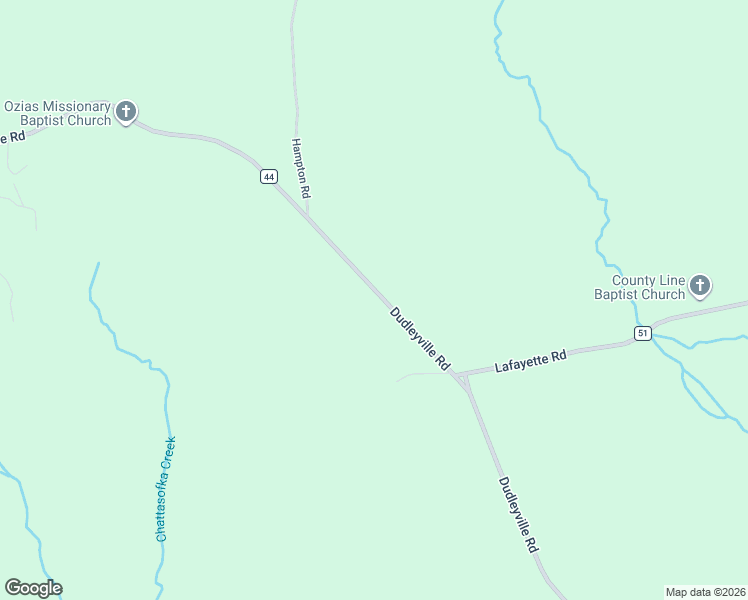 map of restaurants, bars, coffee shops, grocery stores, and more near 13822 Dudleyville Road in Camp Hill