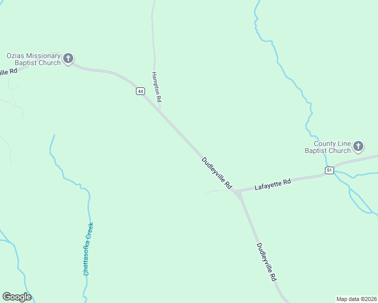 map of restaurants, bars, coffee shops, grocery stores, and more near 13822 Dudleyville Road in Camp Hill