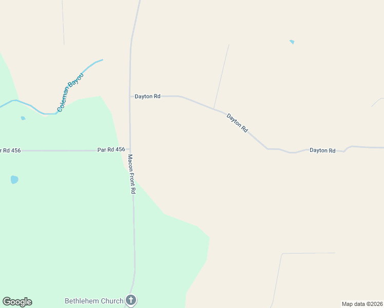 map of restaurants, bars, coffee shops, grocery stores, and more near in Terry