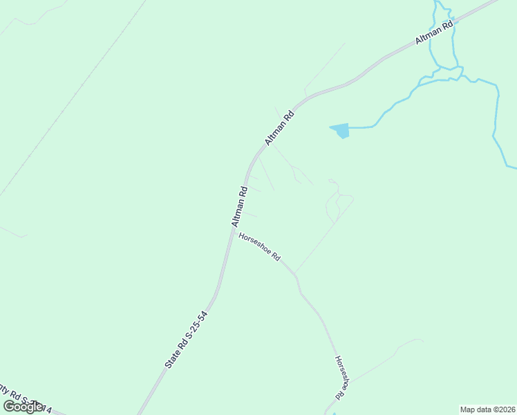 map of restaurants, bars, coffee shops, grocery stores, and more near 3288 Altman Road in Hampton