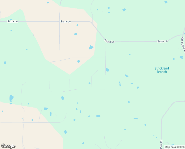 map of restaurants, bars, coffee shops, grocery stores, and more near in Carter
