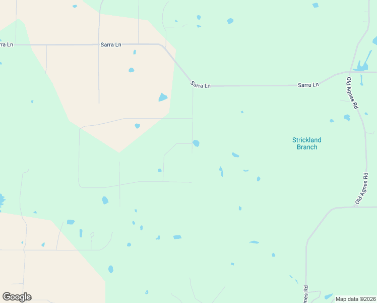 map of restaurants, bars, coffee shops, grocery stores, and more near 136 Clare Rd in Poolville