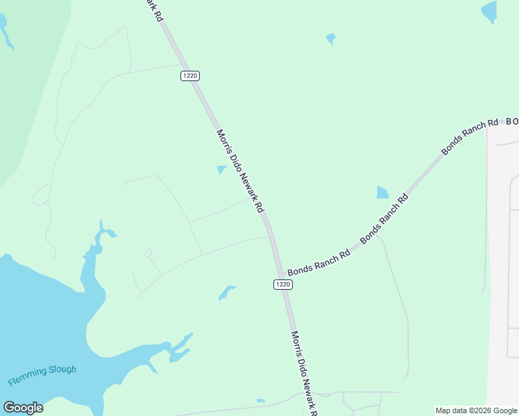 map of restaurants, bars, coffee shops, grocery stores, and more near 11521 Morris Dido Newark Road in Fort Worth