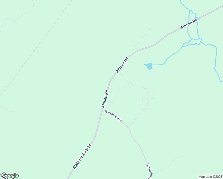 map of restaurants, bars, coffee shops, grocery stores, and more near 3288 Altman Road in Hampton