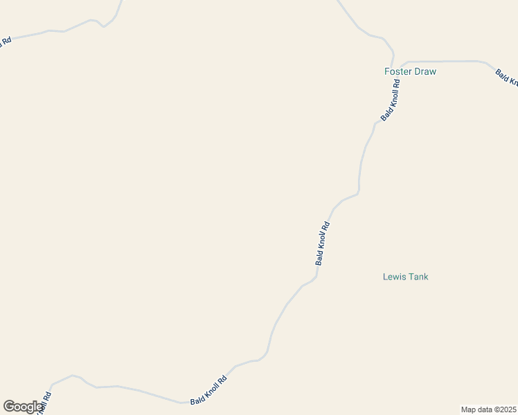 map of restaurants, bars, coffee shops, grocery stores, and more near in Cliff