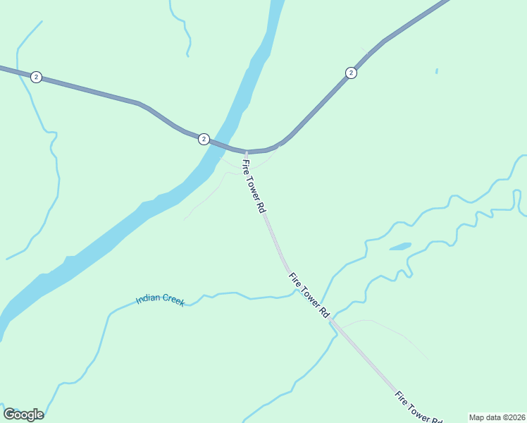 map of restaurants, bars, coffee shops, grocery stores, and more near in Shongaloo