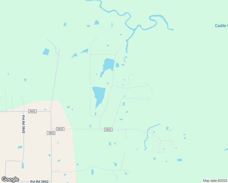 map of restaurants, bars, coffee shops, grocery stores, and more near 8115 Telegraph Road in Quinlan