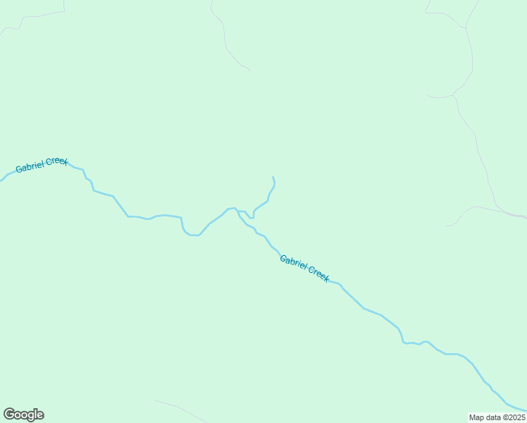 map of restaurants, bars, coffee shops, grocery stores, and more near in Havana