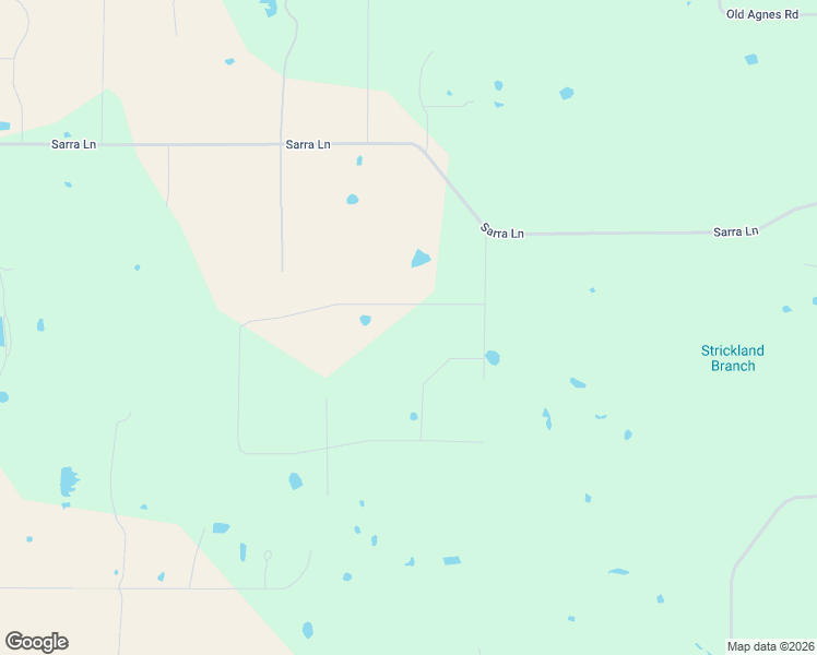 map of restaurants, bars, coffee shops, grocery stores, and more near 221 Kilkenny Road in Poolville