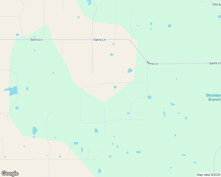 map of restaurants, bars, coffee shops, grocery stores, and more near in Carter