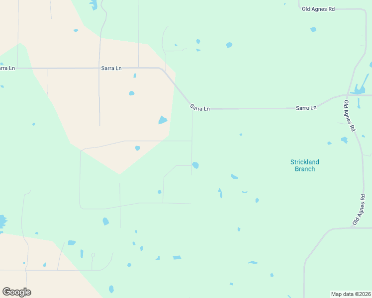 map of restaurants, bars, coffee shops, grocery stores, and more near 125 Clare Road in Poolville