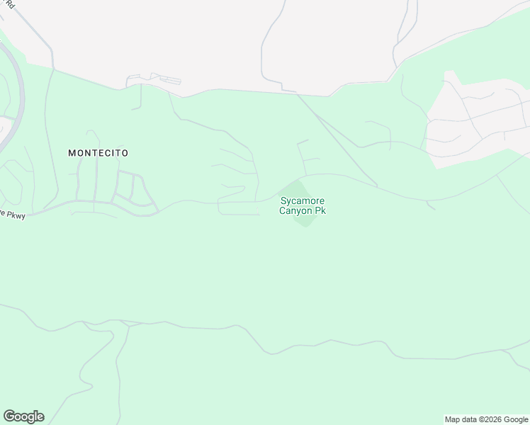 map of restaurants, bars, coffee shops, grocery stores, and more near 13388 Greenstone Court in San Diego