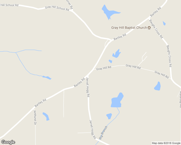 map of restaurants, bars, coffee shops, grocery stores, and more near 3714 Bartley Road in West Point