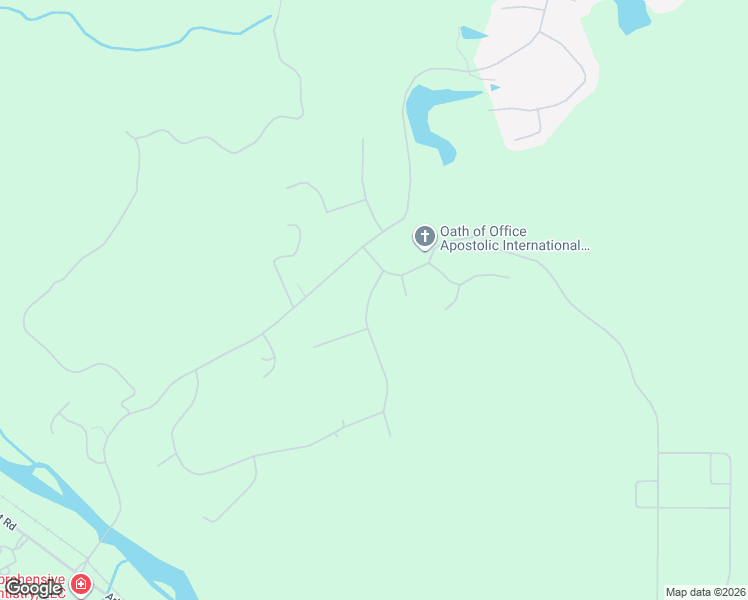 map of restaurants, bars, coffee shops, grocery stores, and more near 651 River North Boulevard in Macon