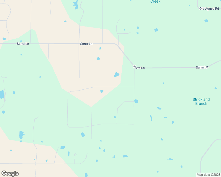 map of restaurants, bars, coffee shops, grocery stores, and more near 221 Kilkenny Road in Poolville