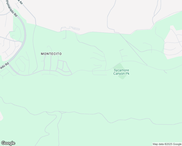 map of restaurants, bars, coffee shops, grocery stores, and more near 13303 Greenstone Court in San Diego
