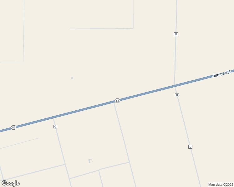 map of restaurants, bars, coffee shops, grocery stores, and more near in Welch